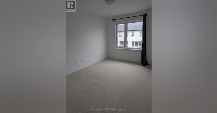 15 Brixton Way, Ottawa, ON, K2S 2N9 - 9