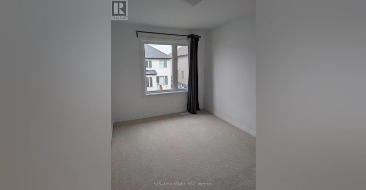 15 Brixton Way, Ottawa, ON, K2S 2N9 - 8