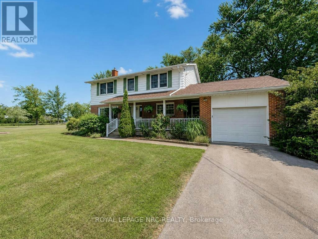 53002 Perry Road, Wainfleet, ON, L0S 1V0