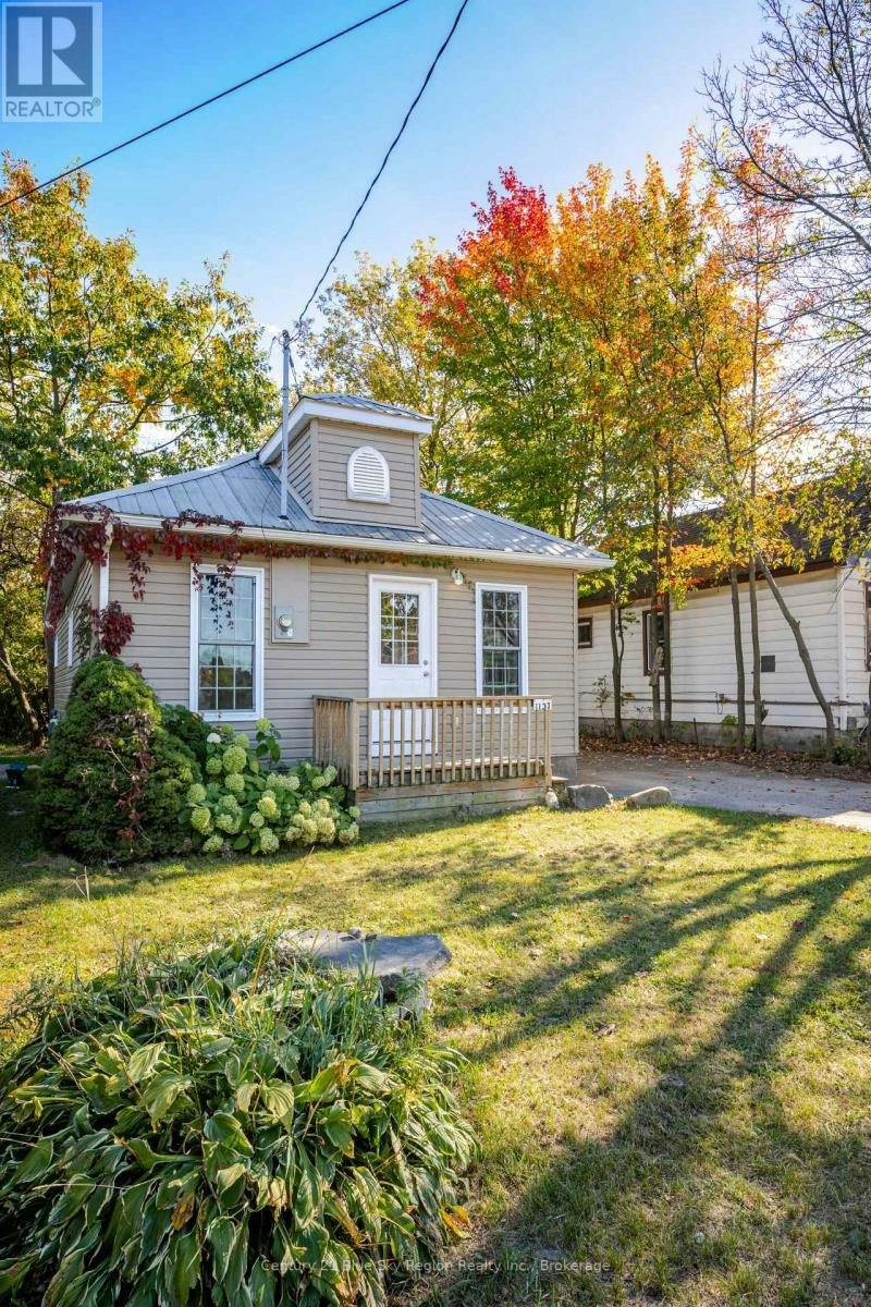 1133 Franklin Street, North Bay, ON, P1B 2L9