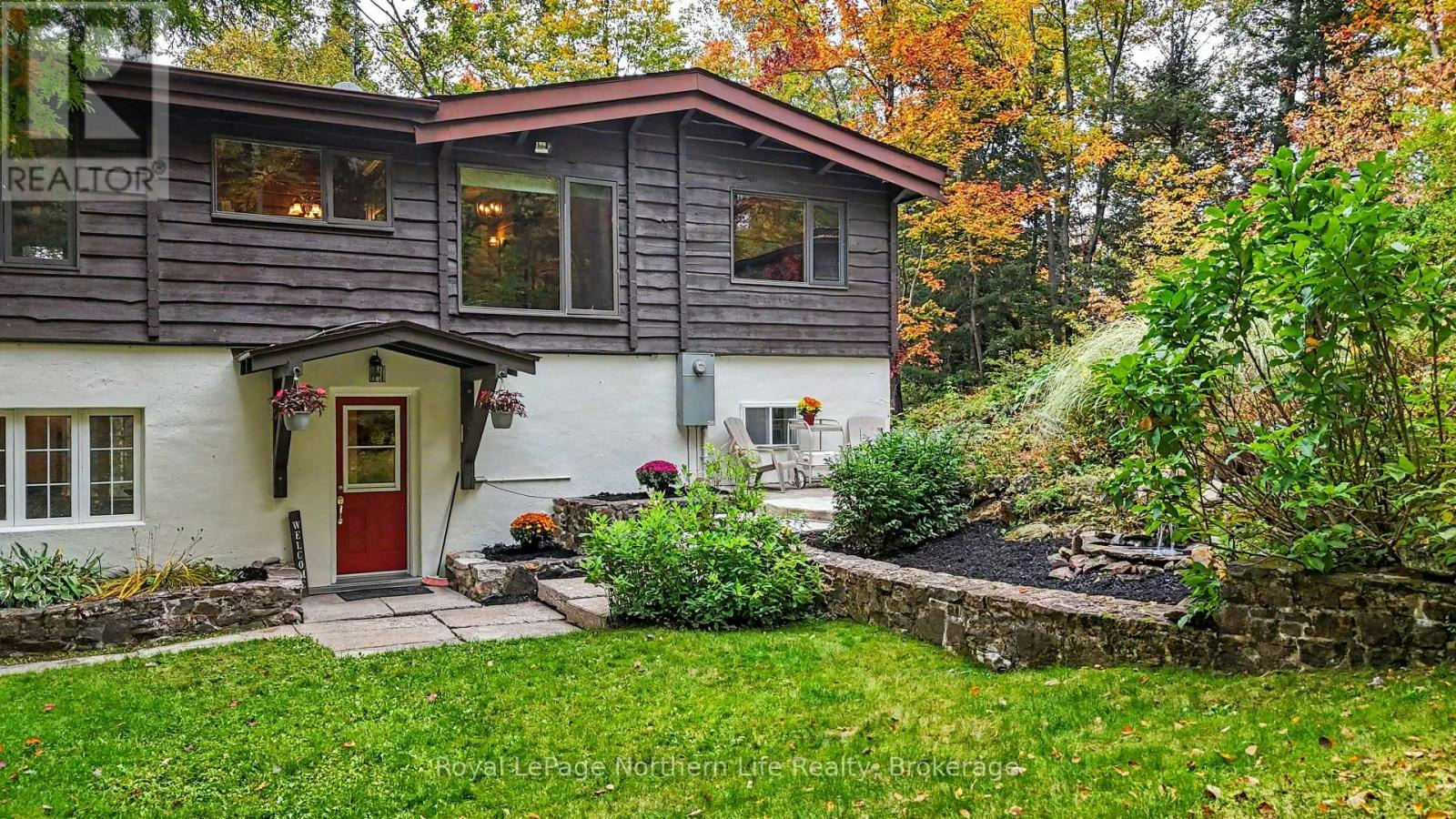 709 Macpherson Drive, East Ferris, ON, P0H 1K0