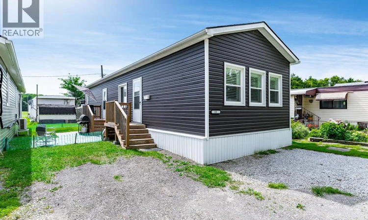 10-11408 46 County Rd