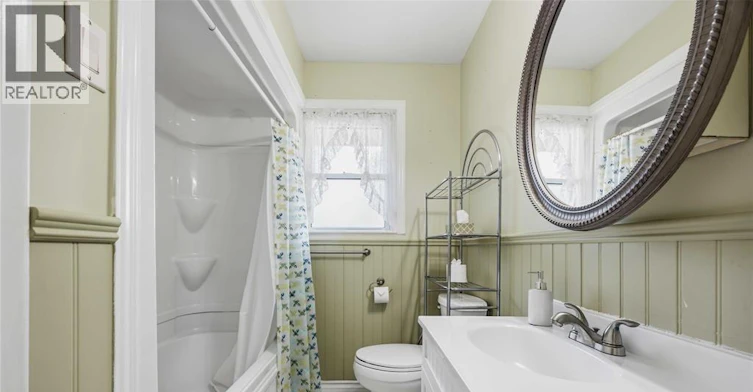 UPPER-993 Highway Drive, Sarnia, ON, N7S 1X4 - 15