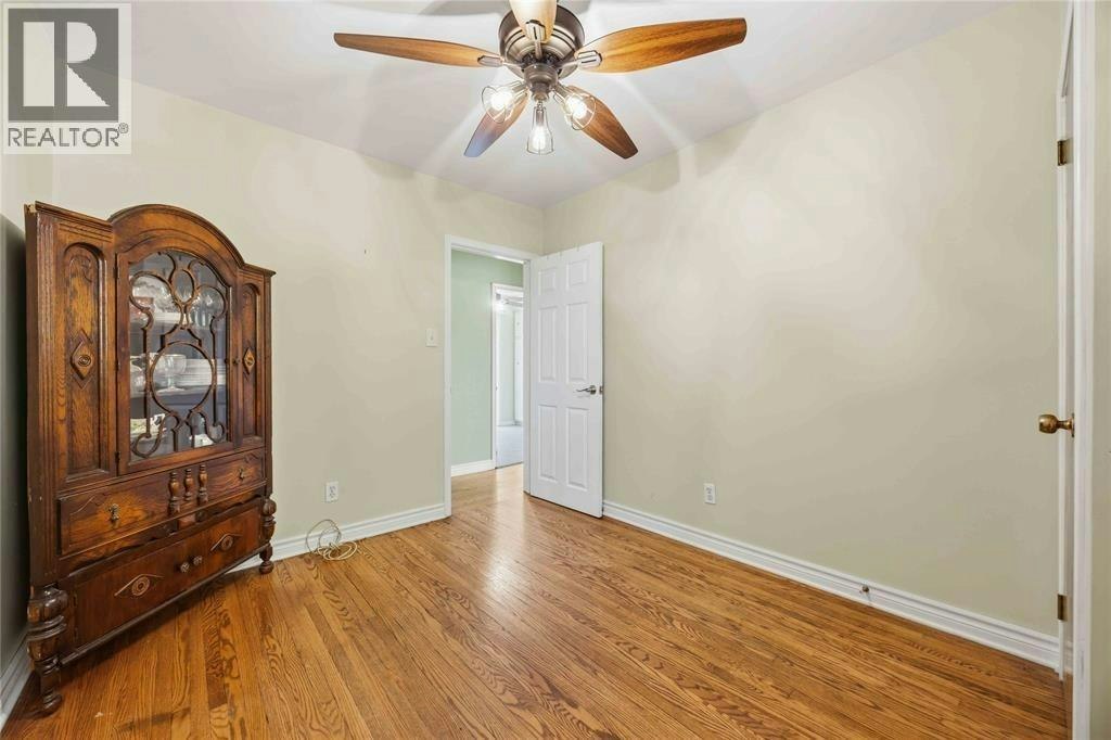UPPER-993 Highway Drive, Sarnia, ON, N7S 1X4 - 10