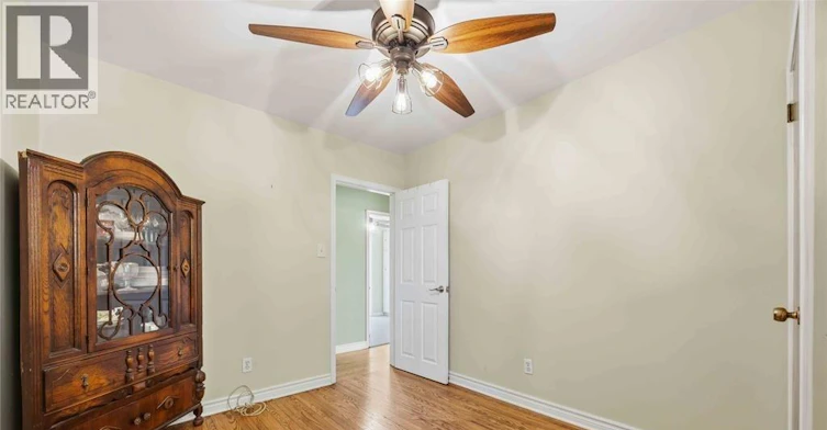 UPPER-993 Highway Drive, Sarnia, ON, N7S 1X4 - 10