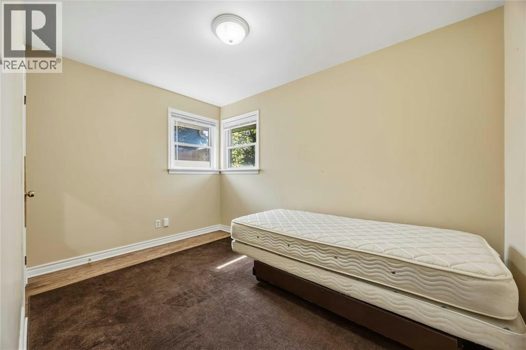 UPPER-993 Highway Drive, Sarnia, ON, N7S 1X4 - 11