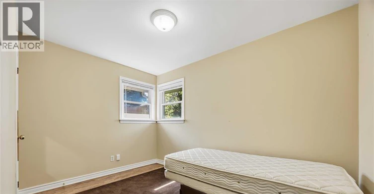 UPPER-993 Highway Drive, Sarnia, ON, N7S 1X4 - 11