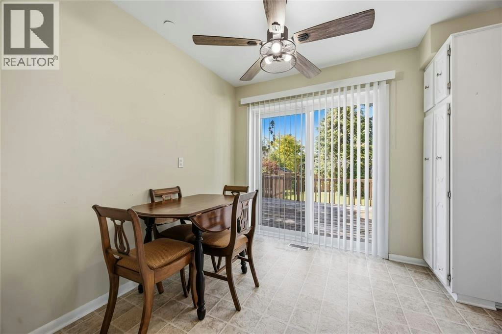 UPPER-993 Highway Drive, Sarnia, ON, N7S 1X4 - 5