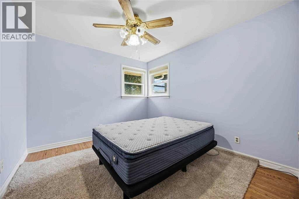 UPPER-993 Highway Drive, Sarnia, ON, N7S 1X4 - 13