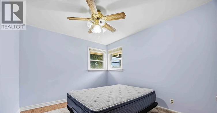 UPPER-993 Highway Drive, Sarnia, ON, N7S 1X4 - 13