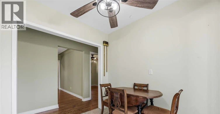 UPPER-993 Highway Drive, Sarnia, ON, N7S 1X4 - 6