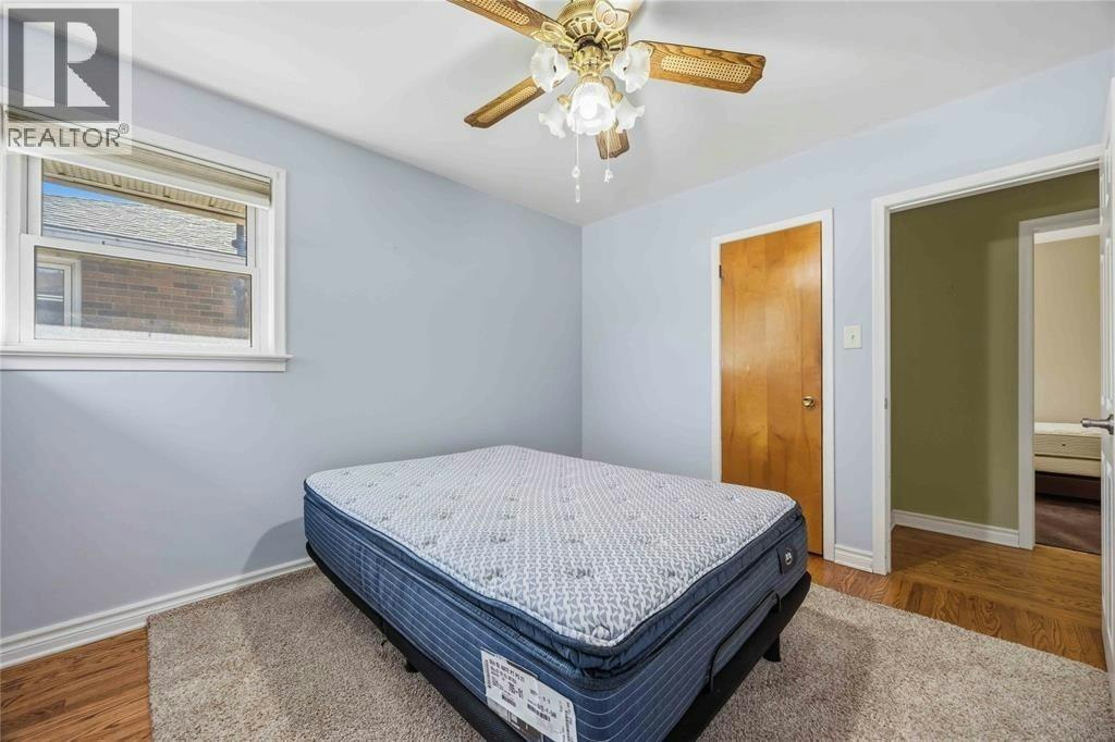UPPER-993 Highway Drive, Sarnia, ON, N7S 1X4 - 14