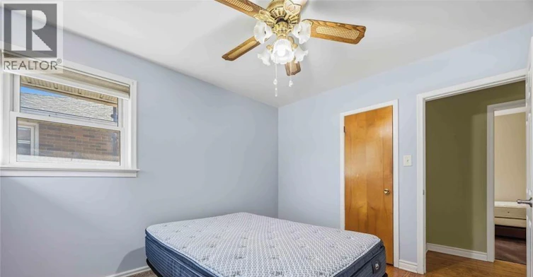 UPPER-993 Highway Drive, Sarnia, ON, N7S 1X4 - 14