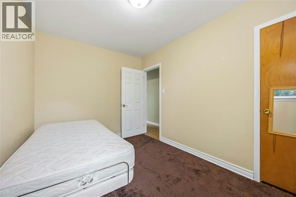 UPPER-993 Highway Drive, Sarnia, ON, N7S 1X4 - 12