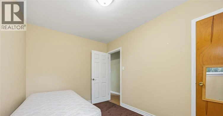 UPPER-993 Highway Drive, Sarnia, ON, N7S 1X4 - 12