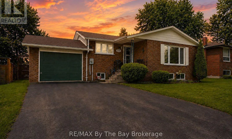229 Datas Drive E
