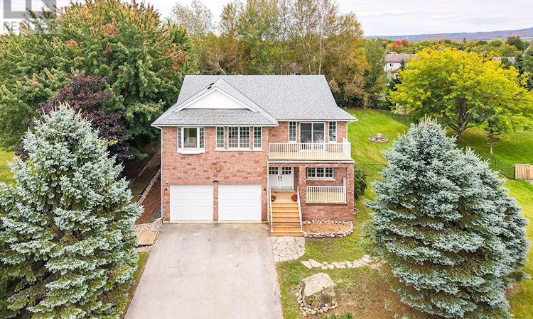 46 Donald Avenue