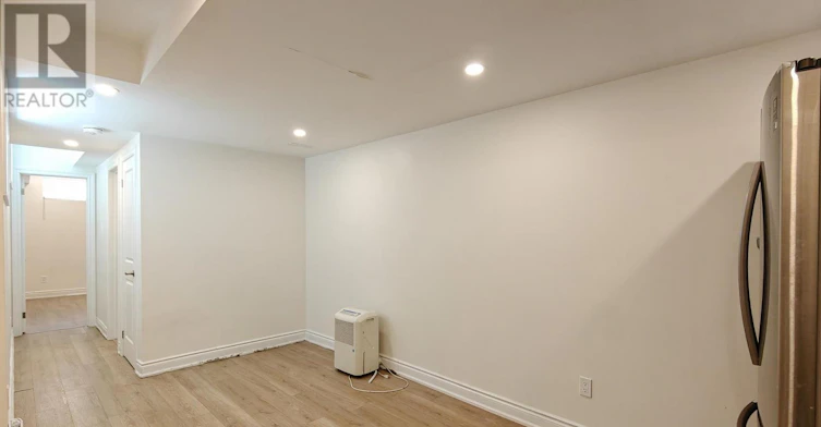 LOWER-598 Crawford Street, Toronto, ON, M6G 3K2 - 4