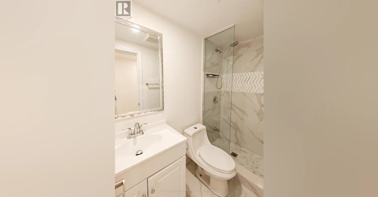 LOWER-598 Crawford Street, Toronto, ON, M6G 3K2 - 10