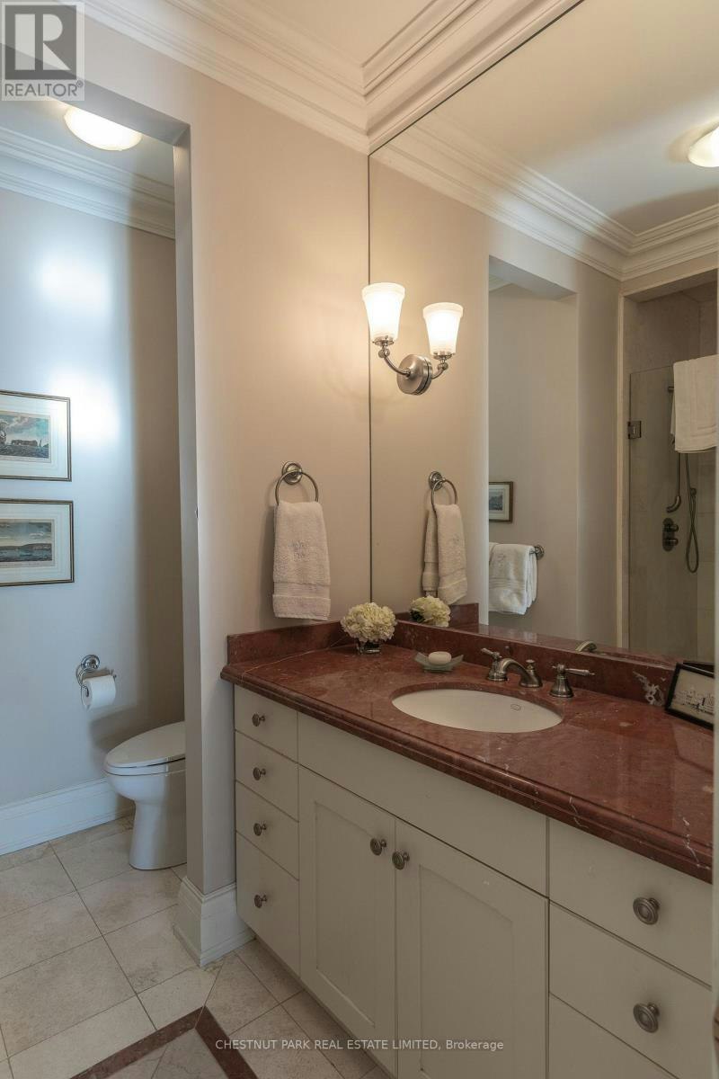 4-40 Maple Avenue, Toronto, ON, M4W 2T7 - 23