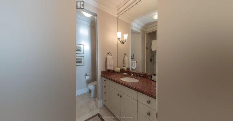 4-40 Maple Avenue, Toronto, ON, M4W 2T7 - 23