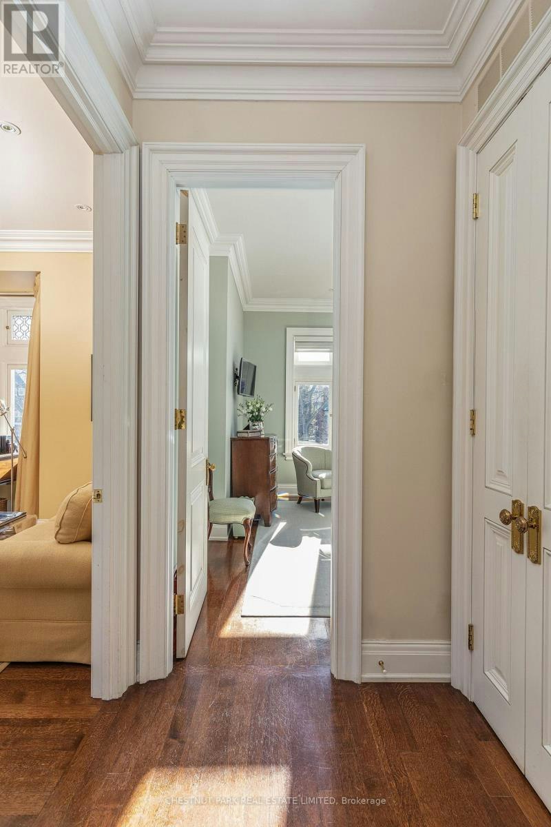 4-40 Maple Avenue, Toronto, ON, M4W 2T7 - 13
