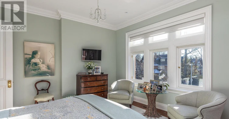 4-40 Maple Avenue, Toronto, ON, M4W 2T7 - 16