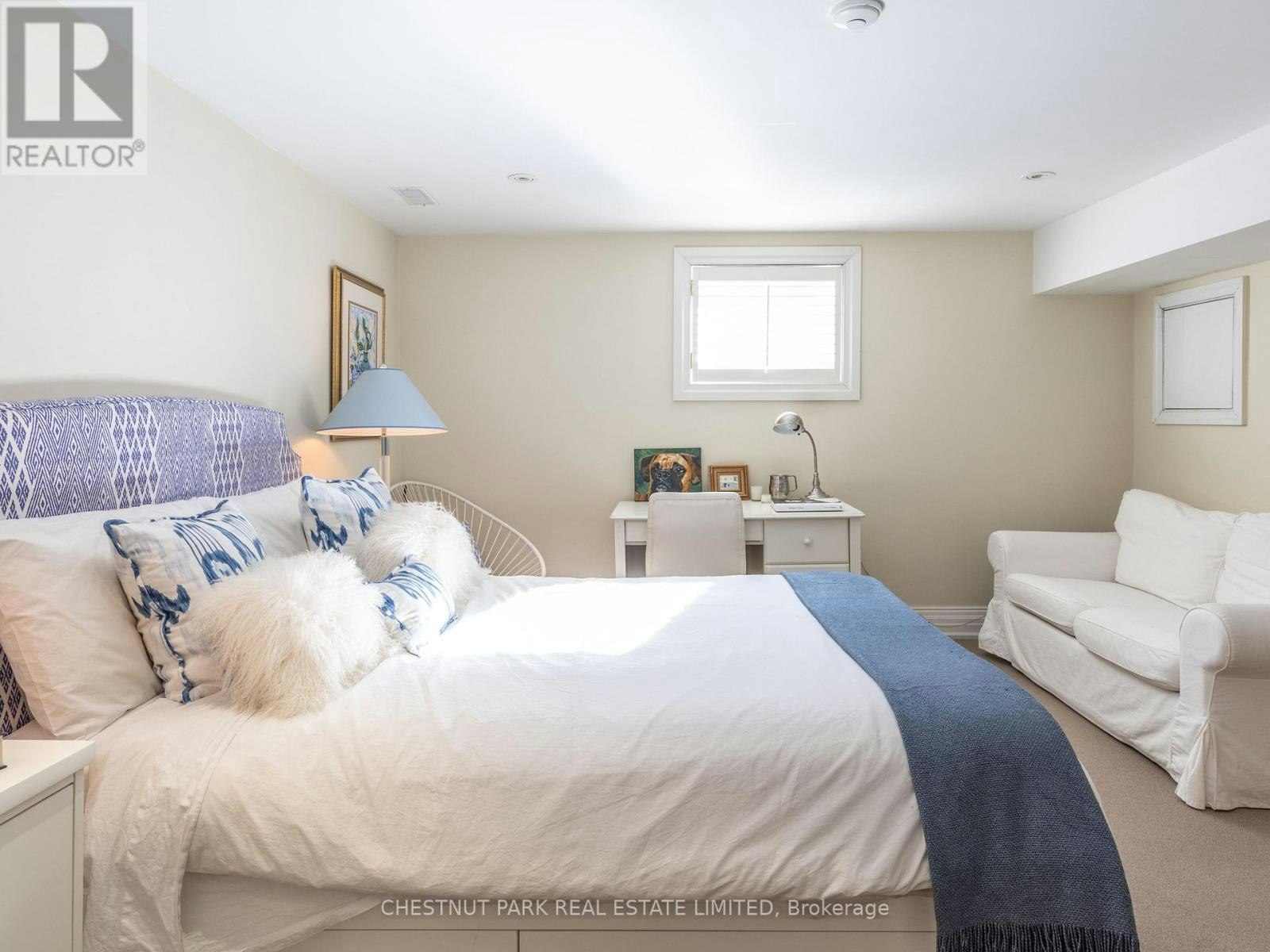 4-40 Maple Avenue, Toronto, ON, M4W 2T7 - 26