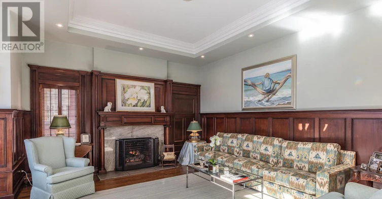 4-40 Maple Avenue, Toronto, ON, M4W 2T7 - 5