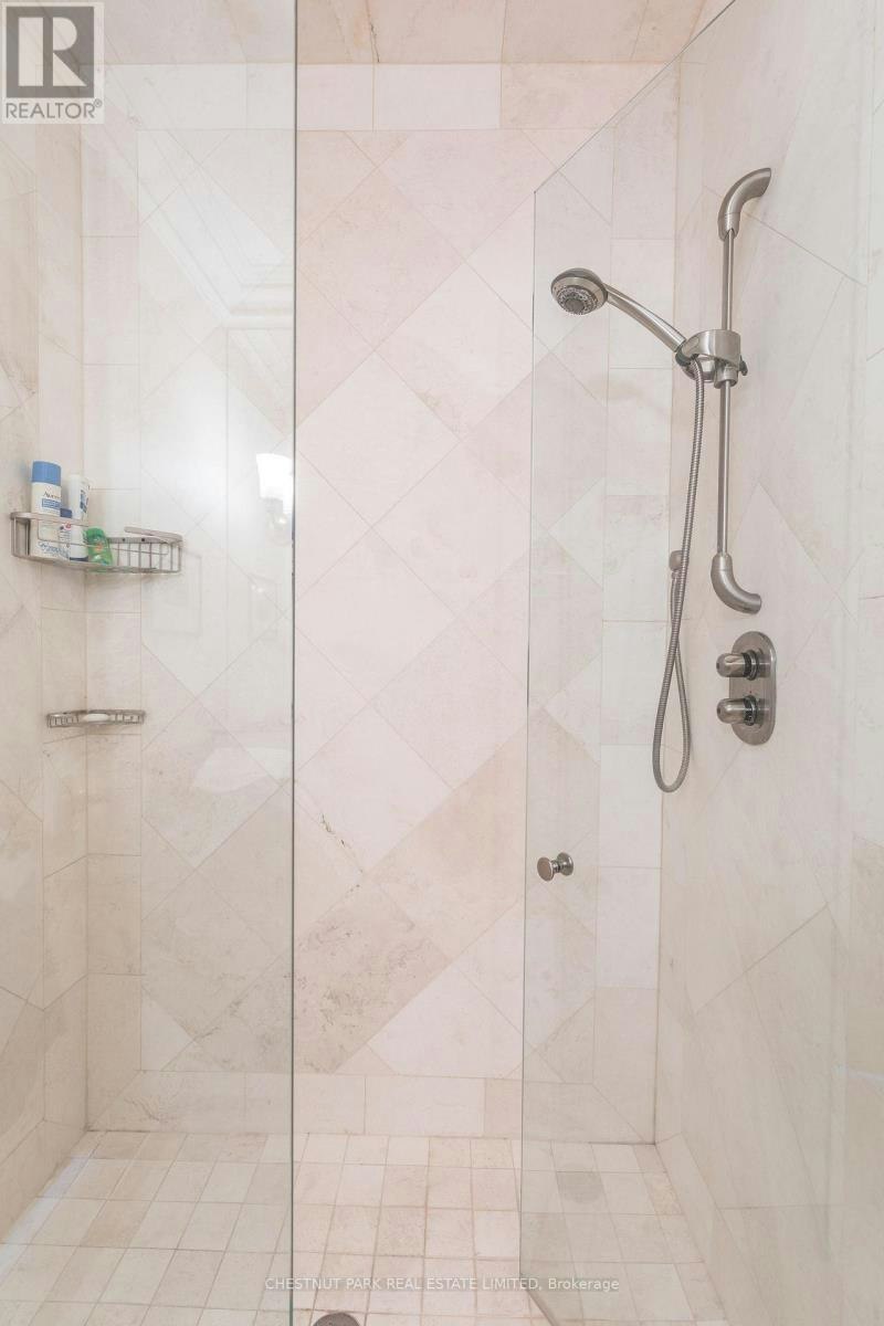 4-40 Maple Avenue, Toronto, ON, M4W 2T7 - 24
