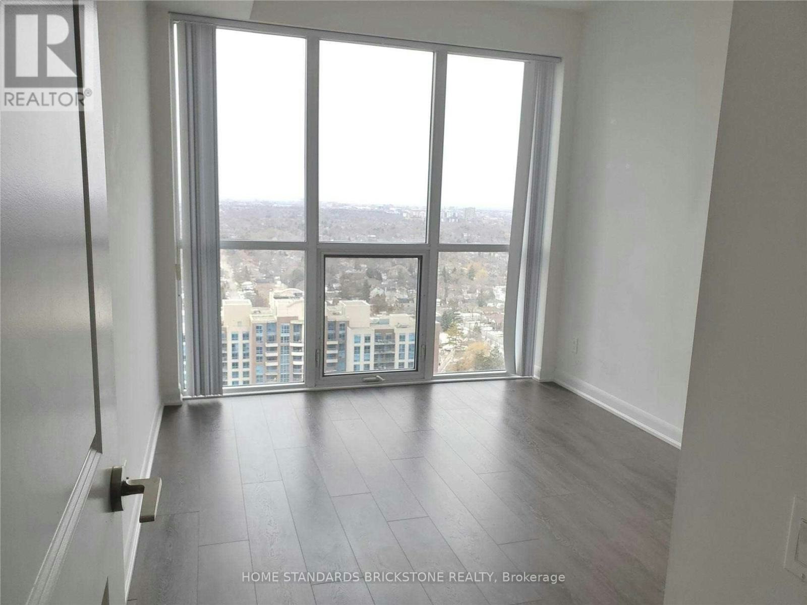 3203-5168 Yonge Street, Toronto, ON, M2N 0G1 - 5