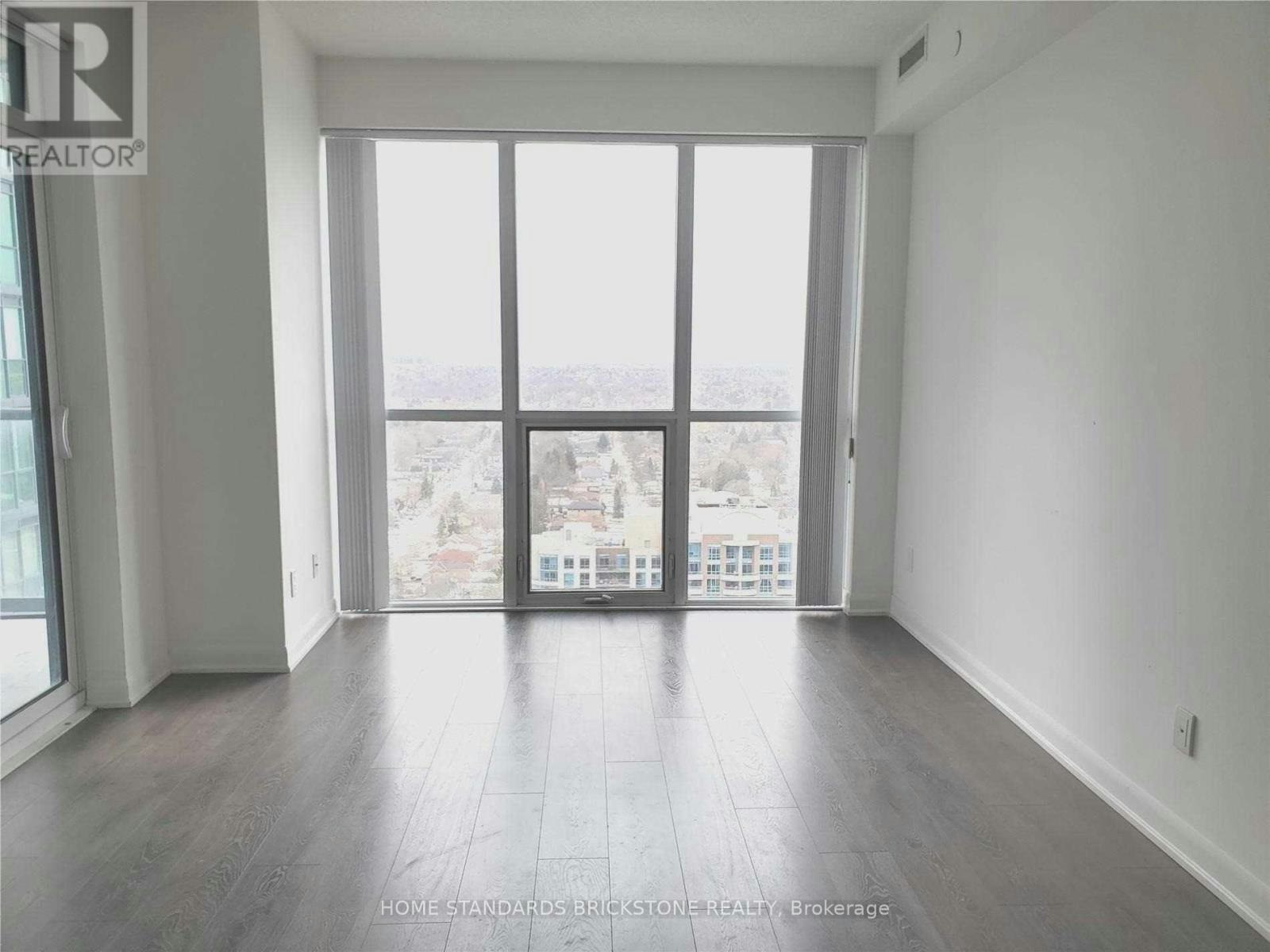 3203-5168 Yonge Street, Toronto, ON, M2N 0G1 - 2