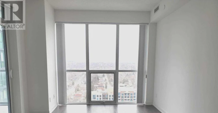 3203-5168 Yonge Street, Toronto, ON, M2N 0G1 - 2