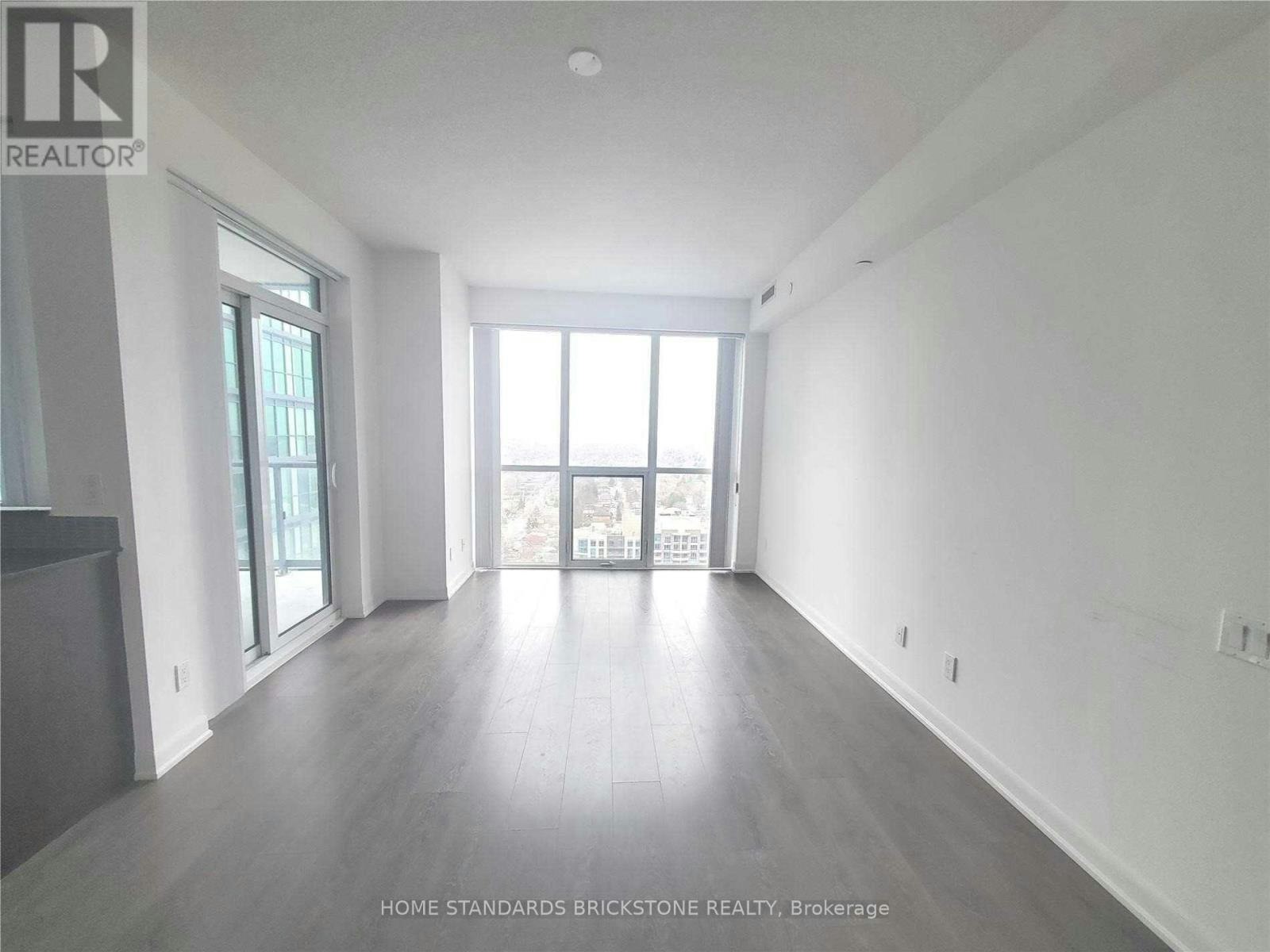 3203-5168 Yonge Street, Toronto, ON, M2N 0G1