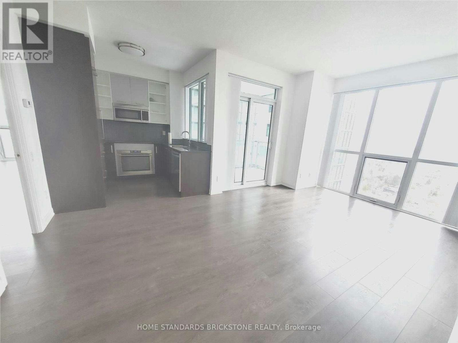 3203-5168 Yonge Street, Toronto, ON, M2N 0G1 - 6