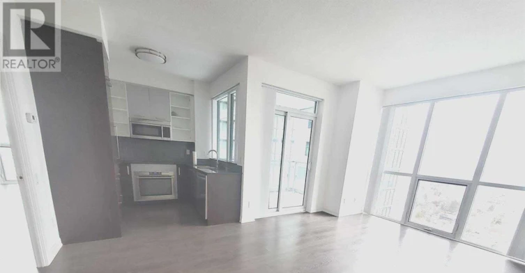 3203-5168 Yonge Street, Toronto, ON, M2N 0G1 - 6