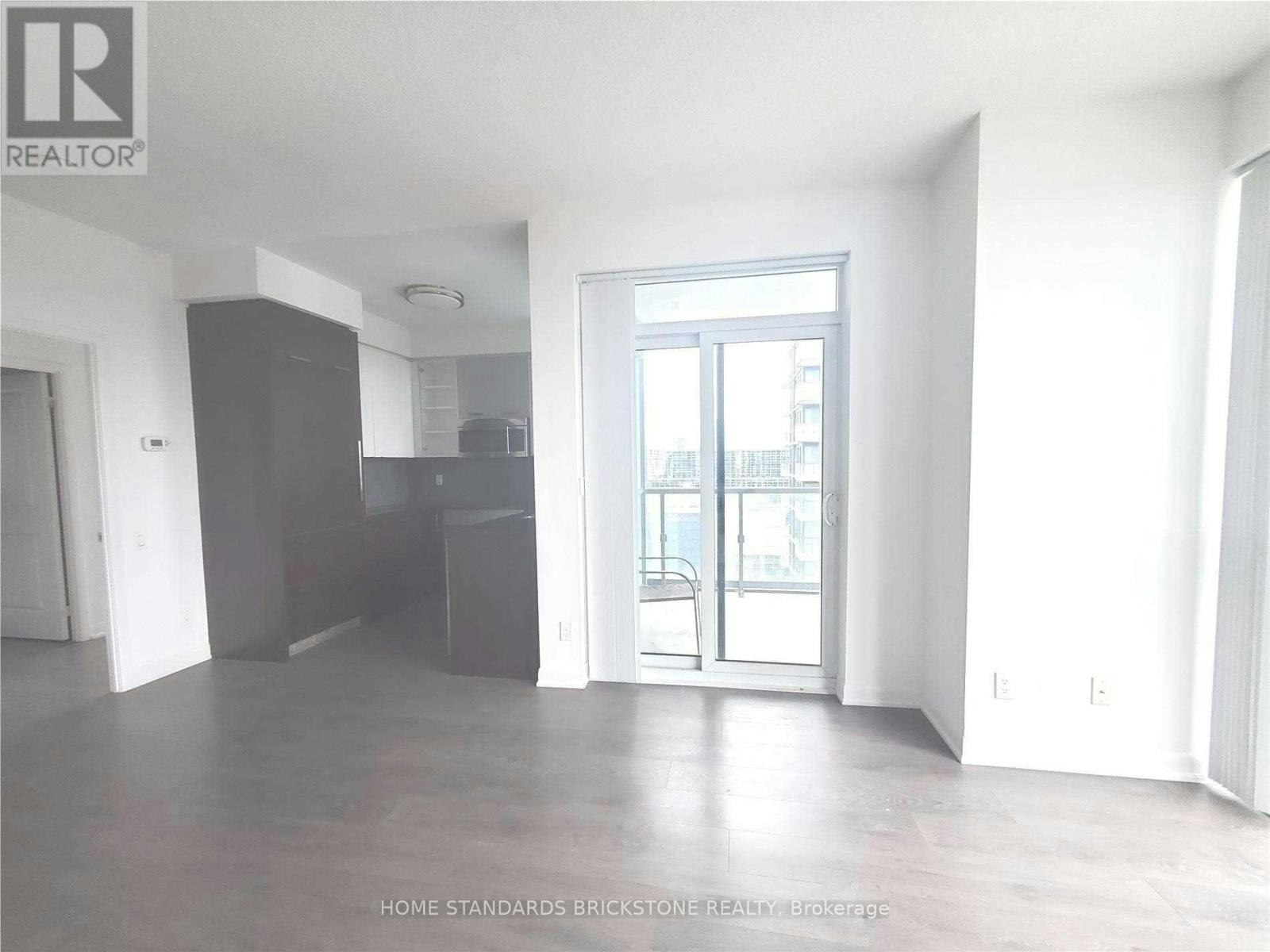 3203-5168 Yonge Street, Toronto, ON, M2N 0G1 - 8