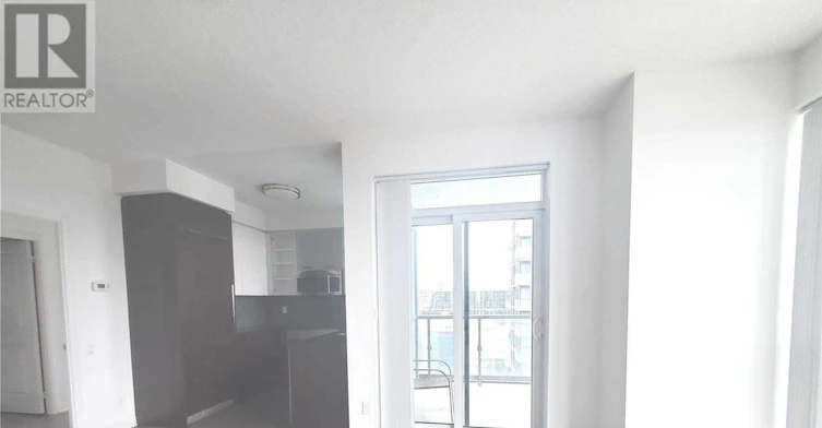 3203-5168 Yonge Street, Toronto, ON, M2N 0G1 - 8