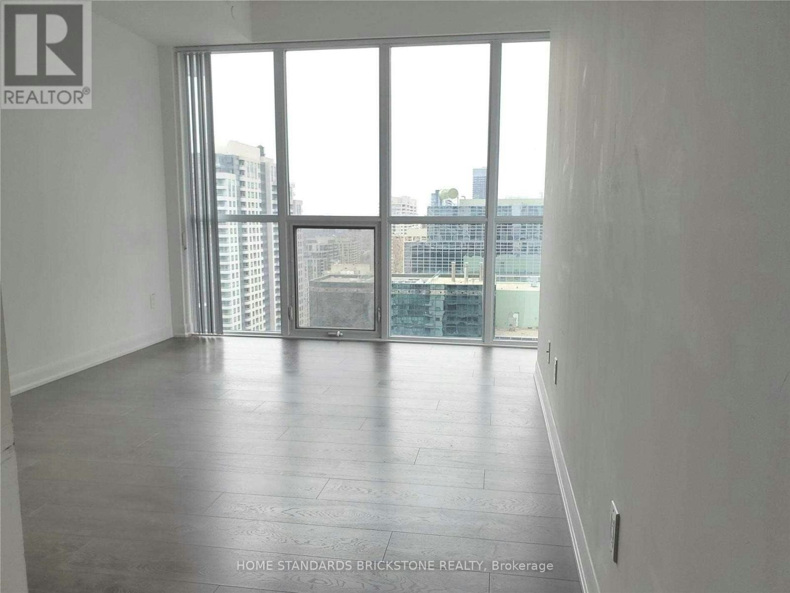 3203-5168 Yonge Street, Toronto, ON, M2N 0G1 - 4