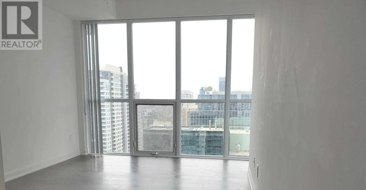 3203-5168 Yonge Street, Toronto, ON, M2N 0G1 - 4
