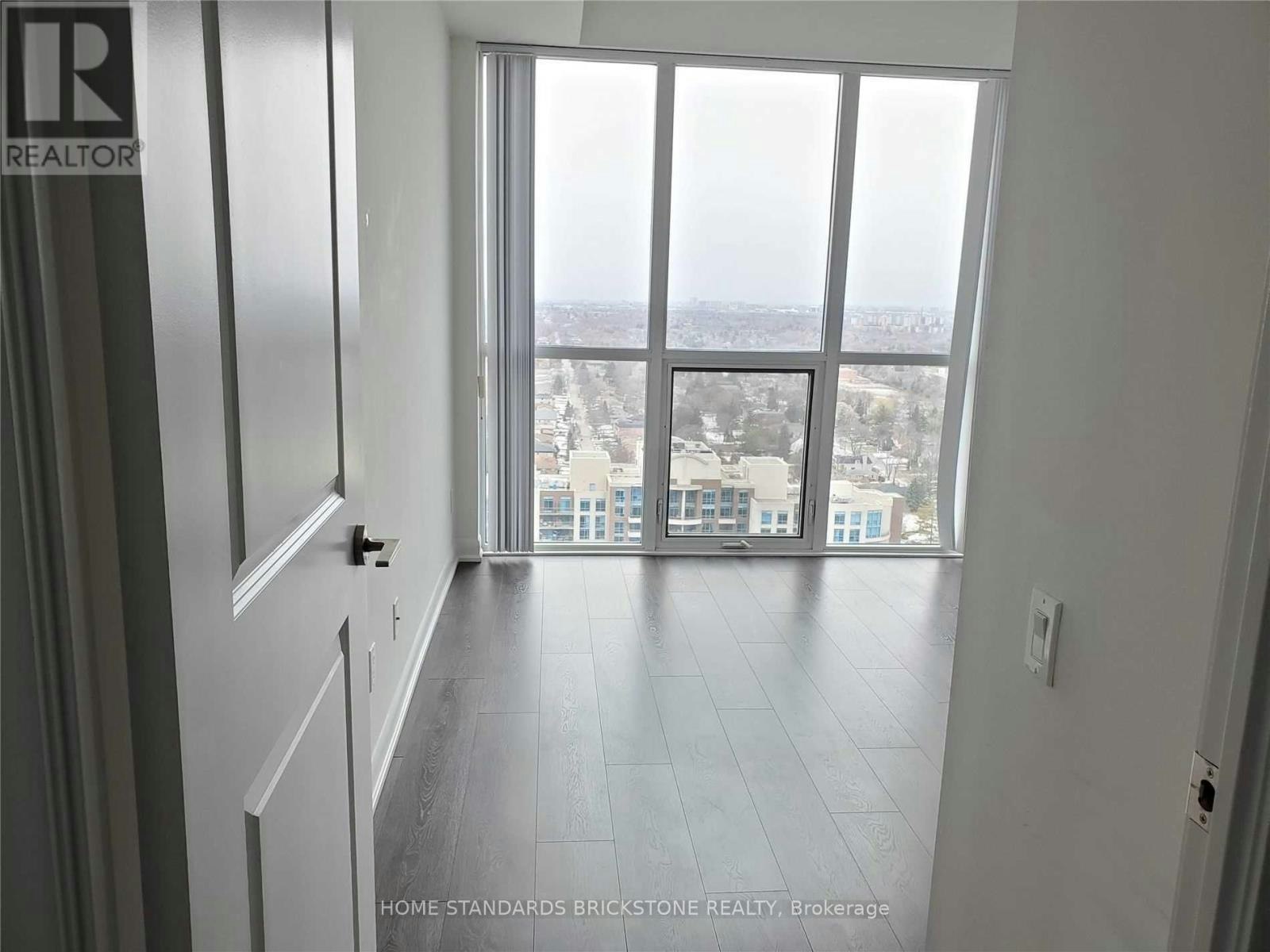 3203-5168 Yonge Street, Toronto, ON, M2N 0G1 - 10