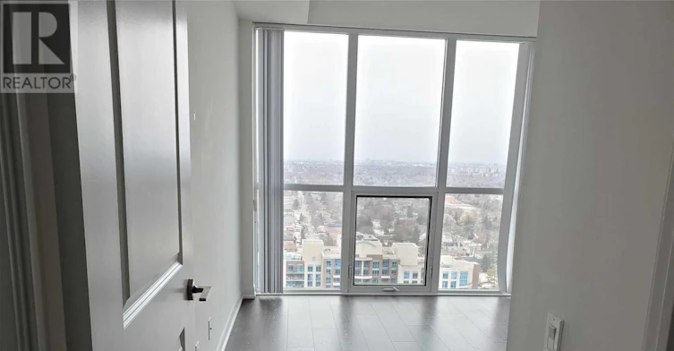 3203-5168 Yonge Street, Toronto, ON, M2N 0G1 - 10