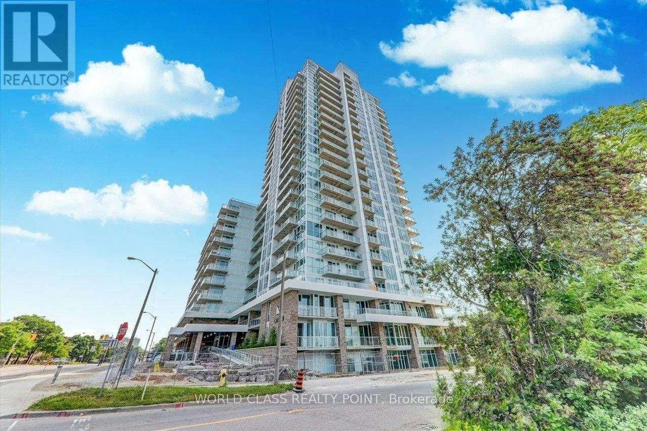 2110-10 Deerlick Court, Toronto, ON, M3A 0A7