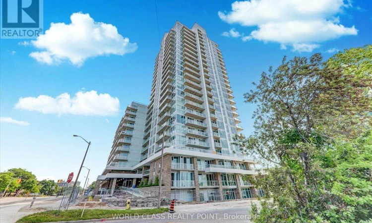 2110-10 Deerlick Court