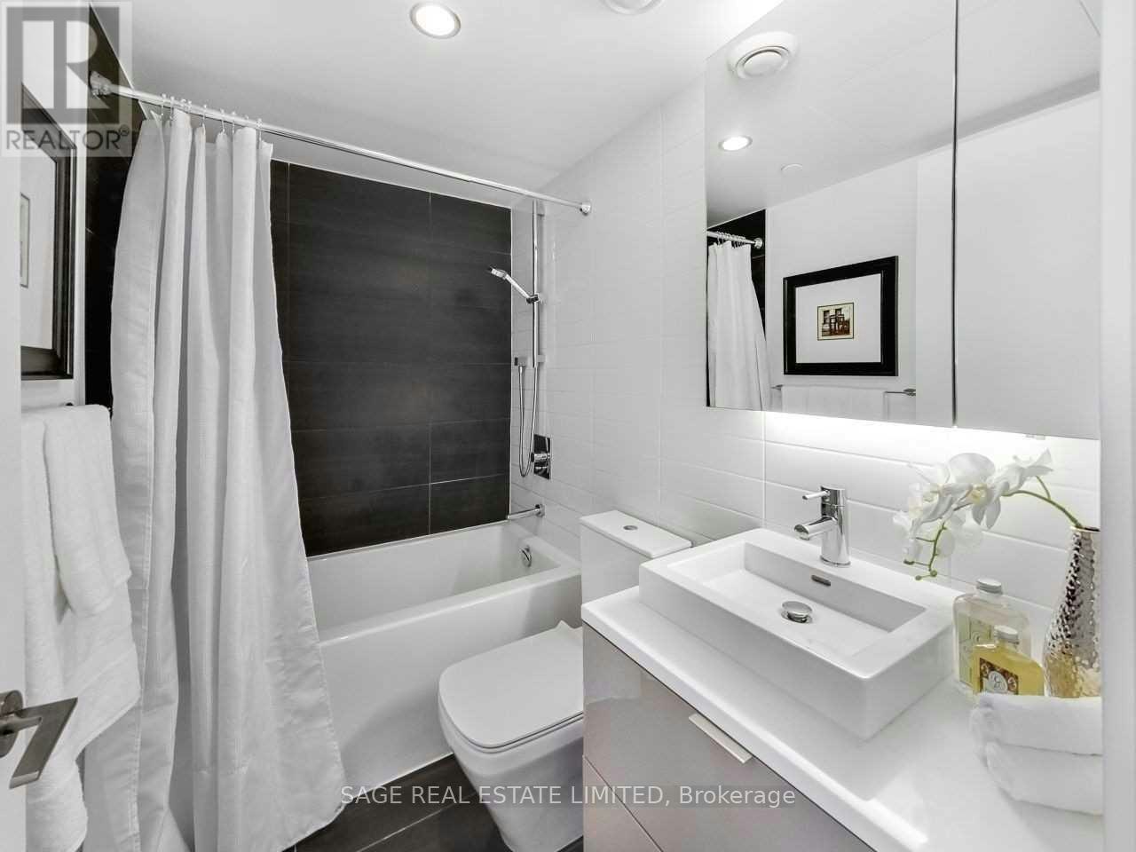 1205-170 Bayview Avenue, Toronto, ON, M5A 0M4 - 6