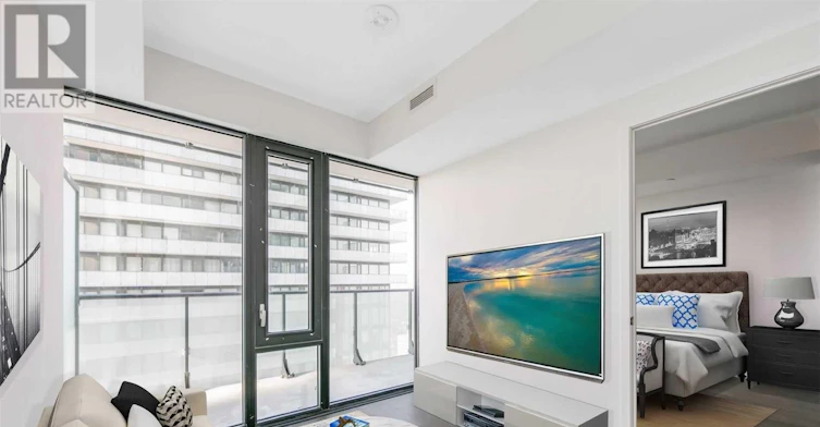 3307-161 Roehampton Avenue, Toronto, ON, M4P 0C8 - 5