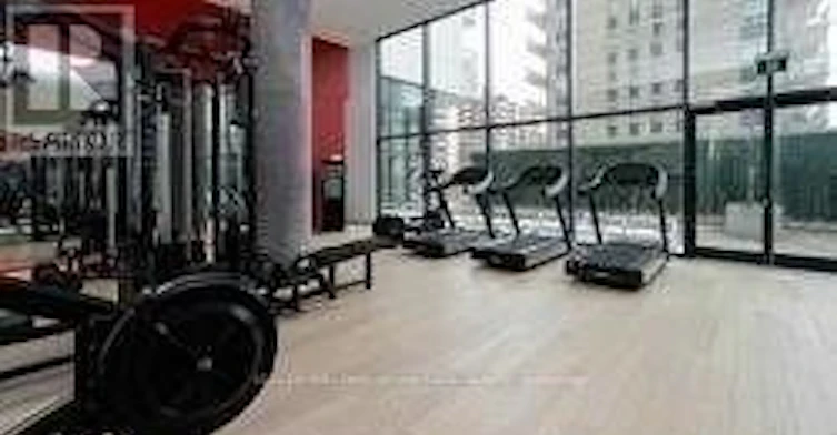 3307-161 Roehampton Avenue, Toronto, ON, M4P 0C8 - 9