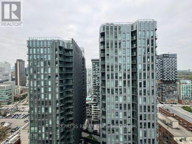 2616-88 Queen Street E, Toronto, ON, M5C 0B6 - 20