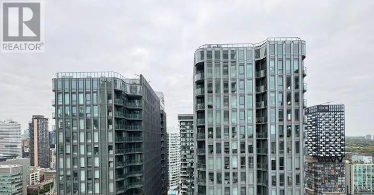 2616-88 Queen Street E, Toronto, ON, M5C 0B6 - 20