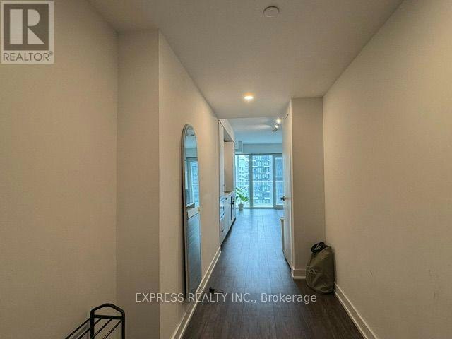 2616-88 Queen Street E, Toronto, ON, M5C 0B6 - 2